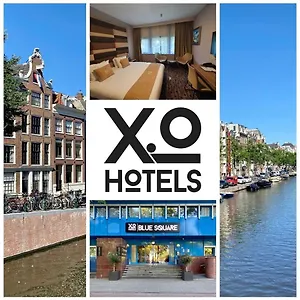 https://best-western-blue-square-hotel.zandvoort-hotels.com