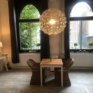 https://shortstay-maastricht.maastrichthotels.net