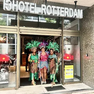 https://h3-hotel-rotterdam-city-center.ihotelsrotterdam.com