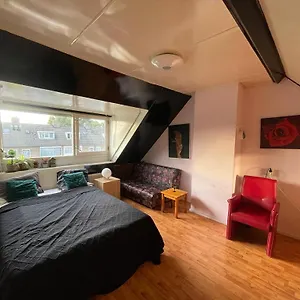 https://big-room.eindhoven-hotels.net