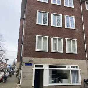 Apartment Very Ground Floor In A Great Location
