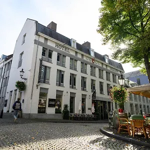 https://derlon-hotel-maastricht.maastrichthotels.net