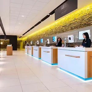 https://novotel-amsterdam-city.zandvoort-hotels.com