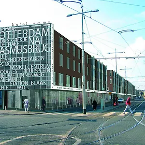 https://hotel-emma.ihotelsrotterdam.com